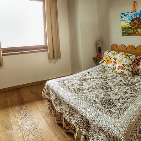 Agriturismo San Genesio Rovagnate 客房 照片