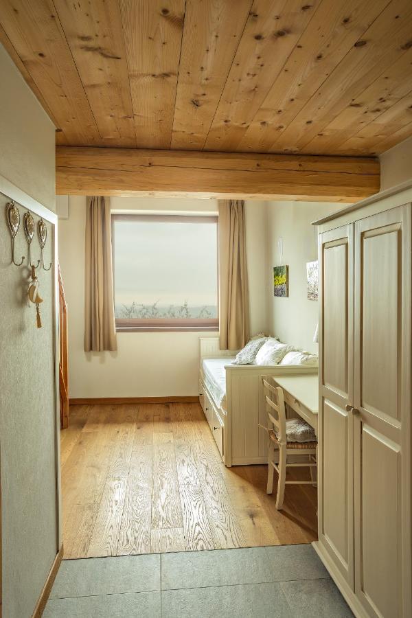 Agriturismo San Genesio Rovagnate 客房 照片