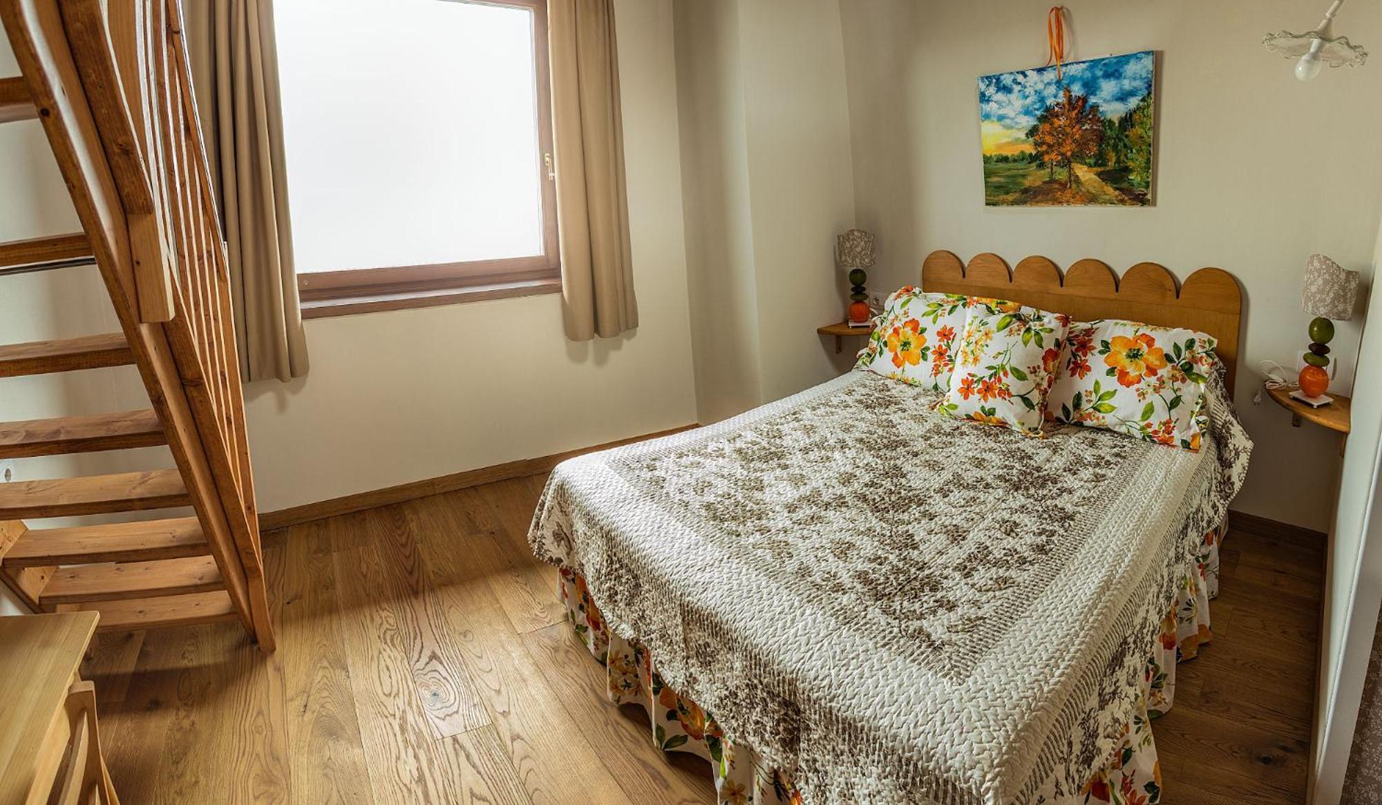 Agriturismo San Genesio Rovagnate 客房 照片